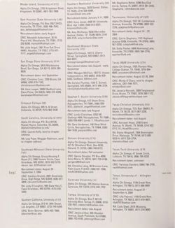 2003-2004_Vol_107 page 99.jpg